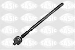 SASIC Sisemine rooliots,  roolivarras 3008047