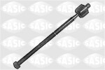 SASIC Sisemine rooliots,  roolivarras 3008070