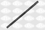 SASIC Sisemine rooliots,  roolivarras 3008075