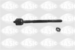 SASIC Sisemine rooliots,  roolivarras 3008080