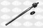 SASIC Sisemine rooliots,  roolivarras 3008155
