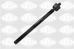 SASIC  Sisemine rooliots,roolivarras 3008159