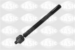 SASIC Sisemine rooliots,  roolivarras 3008161