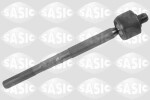 SASIC Sisemine rooliots,  roolivarras 3008242