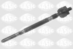SASIC Sisemine rooliots,  roolivarras 3008247
