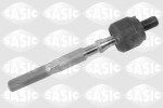 SASIC Sisemine rooliots,  roolivarras 3008249
