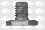 SASIC õlikork õlivann 3110290