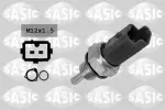 SASIC Andur,  Jahutusvedeliku temp. 3250011