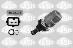 SASIC Andur,  Jahutusvedeliku temp. 3256005