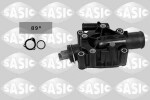 SASIC Termostaat,  Jahutusvedelik 3300005