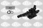 SASIC Termostaat,  Jahutusvedelik 3300008
