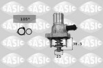SASIC Termostaat,  Jahutusvedelik 3306054
