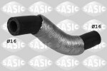 SASIC Õlivoolik 3316001
