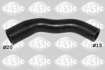 SASIC  Õlivoolik 3316003