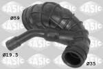 SASIC turbo voolik (laadimisõhu) 3330001