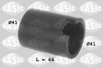 SASIC turbo voolik (laadimisõhu) 3330026