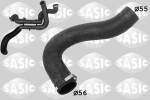 SASIC turbo voolik (laadimisõhu) 3330032