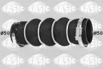 SASIC turbo voolik (laadimisõhu) 3330056