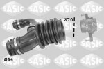 SASIC turbo voolik (laadimisõhu) 3336250