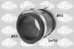 SASIC  Laadimisõhu voolik 3350011