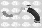 SASIC turbo voolik (laadimisõhu) 3356054