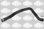 SASIC  Jahutusvoolik 3400001