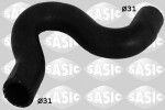 SASIC  Jahutusvoolik 3400064