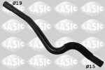 SASIC  Jahutusvoolik 3400071