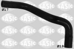 SASIC  Jahutusvoolik 3400084