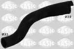 SASIC  Jahutusvoolik 3400092