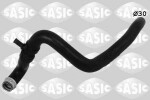 SASIC  Jahutusvoolik 3400195