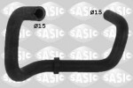 SASIC  Jahutusvoolik 3400217