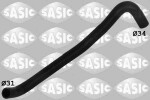SASIC  Jahutusvoolik 3404145