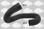 SASIC Jahutusvedeliku voolik 3406004