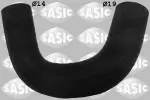 SASIC  Jahutusvoolik 3406162