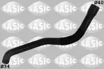 SASIC  Jahutusvoolik 3406193