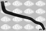 SASIC  Jahutusvoolik 3406204