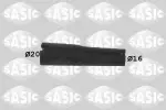 SASIC  Jahutusvoolik 3406375