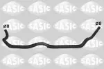 SASIC  Jahutusvoolik 3406398