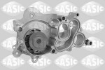 SASIC Veepump,  mootori jahutus 3606125