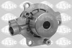 SASIC Veepump,  mootori jahutus 3606132