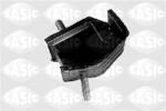 SASIC  Paigutus,Mootor 4001382