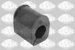 SASIC  Опора, стабилизатор 4001476