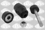 SASIC  Remondikomplekt,stabilisaatorilaager 4001505