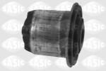 SASIC Puks 4001528