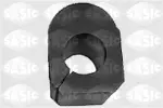SASIC  Kinnitus,stabilisaator 4001539