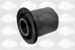 SASIC Puks 4001548