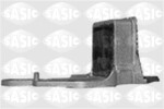 SASIC  Puhver, summuti 4001570