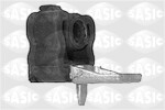 SASIC  Puhver, summuti 4001572