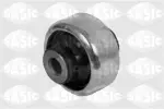 SASIC Puks 4001584